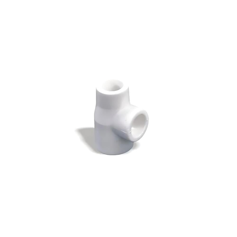 PPR Redüksiyon Te Byz d50-40-50