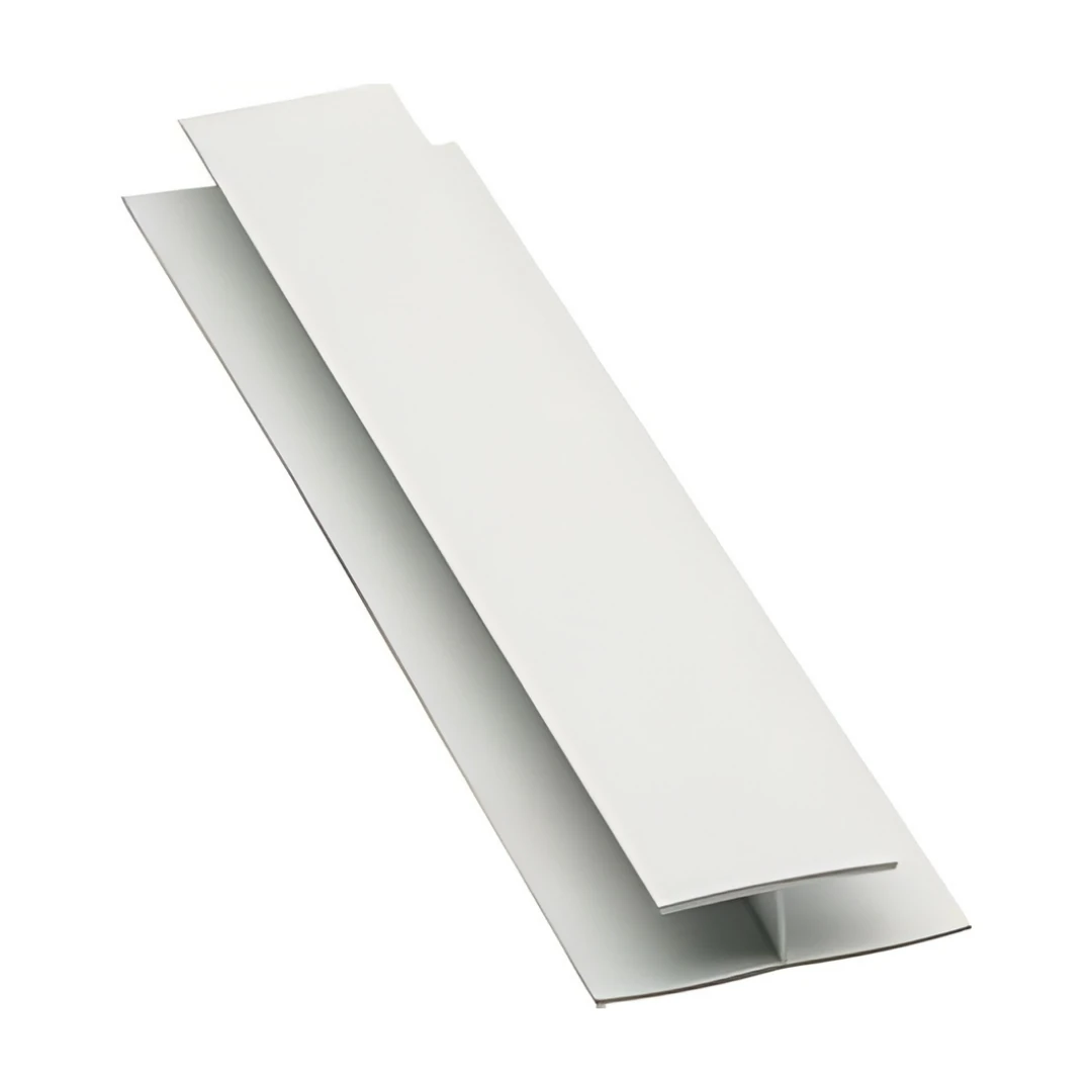 LAMBİR AKSESUAR H ÇITA BEYAZ