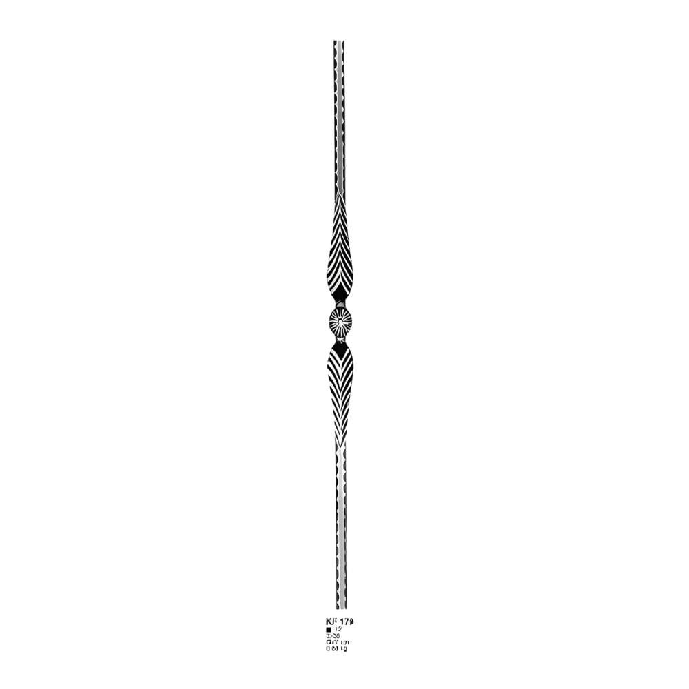 FERFORJE 179 DESEN 80 cm sayfa 20
