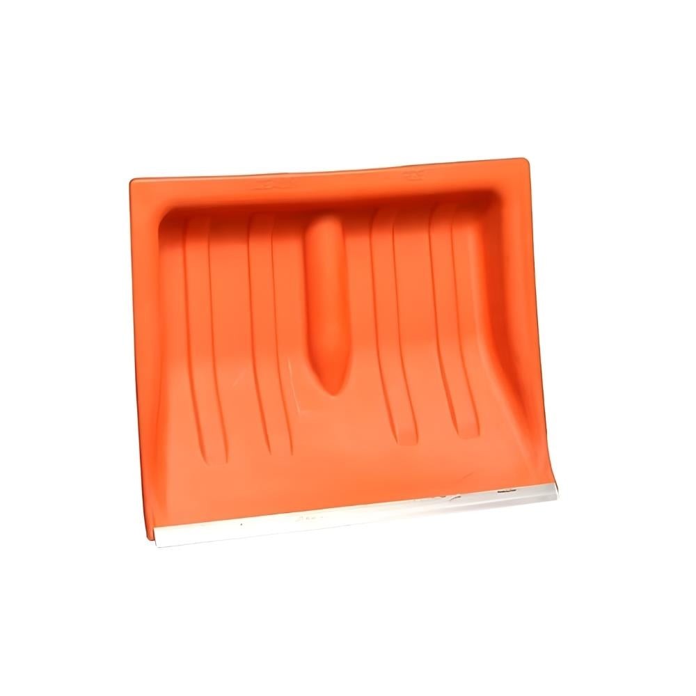 PLASTIK KÜREK KAR KÜREGI ALMAN 1.KALITE SAPSIZ