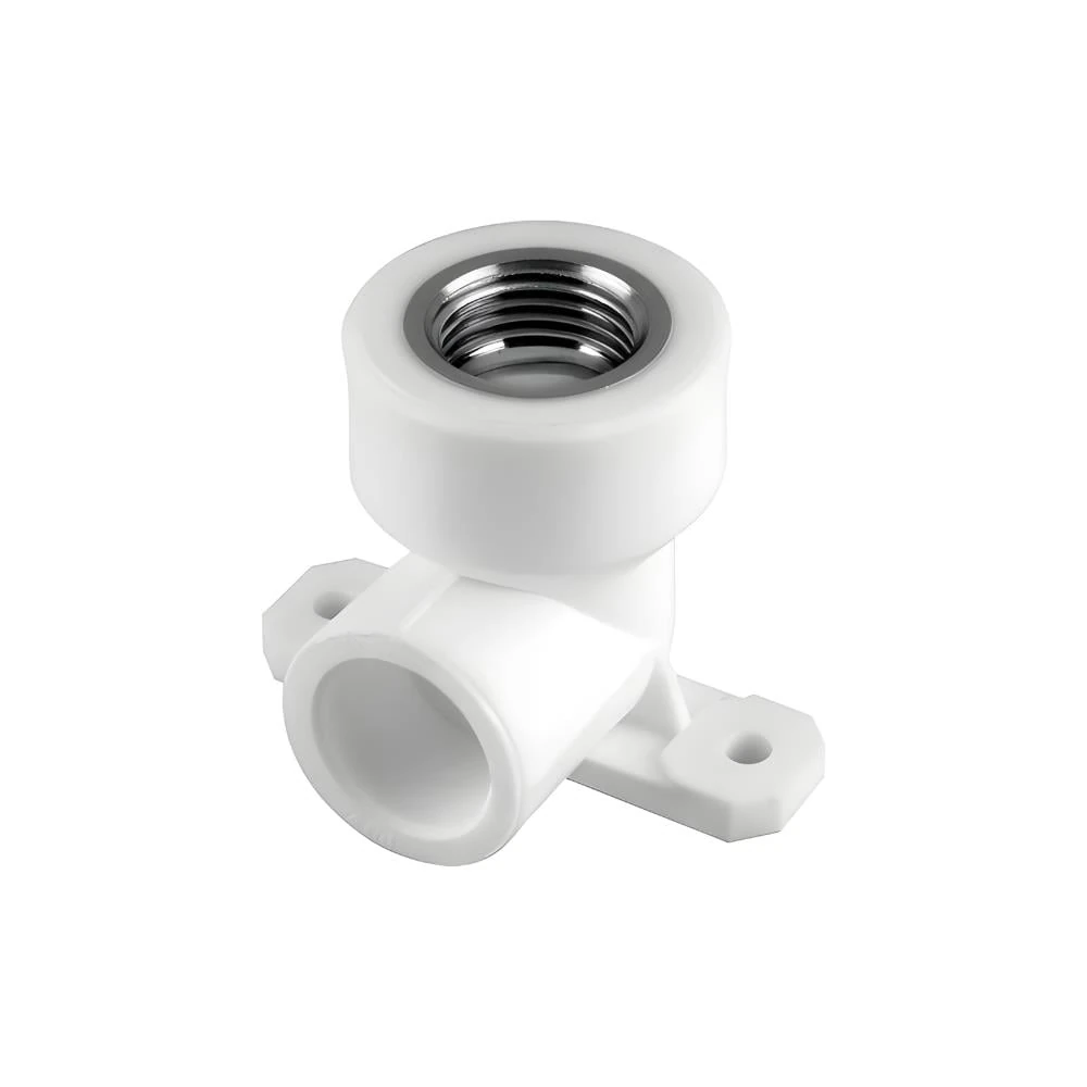 PPR Batarya Bağlantı İç Diş Byz d20-1/2" BSPP-G