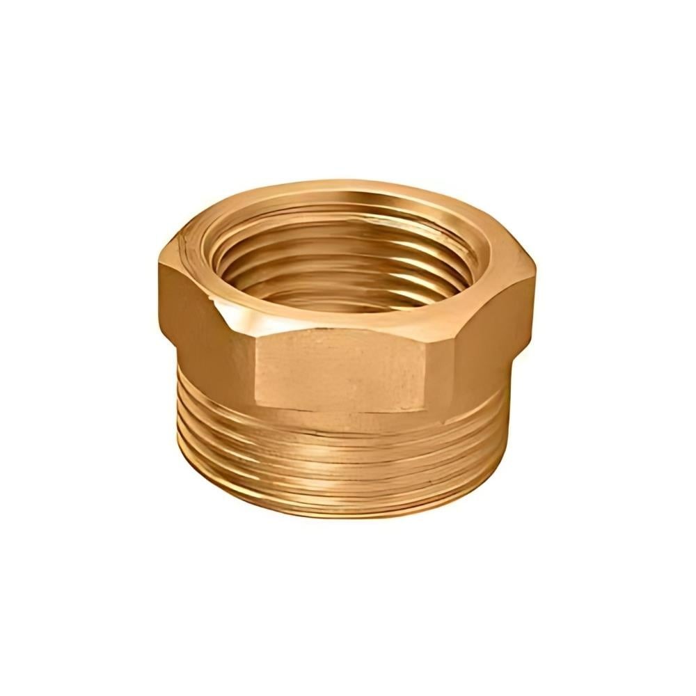 SARI REDÜKSIYON 1"-3/4"