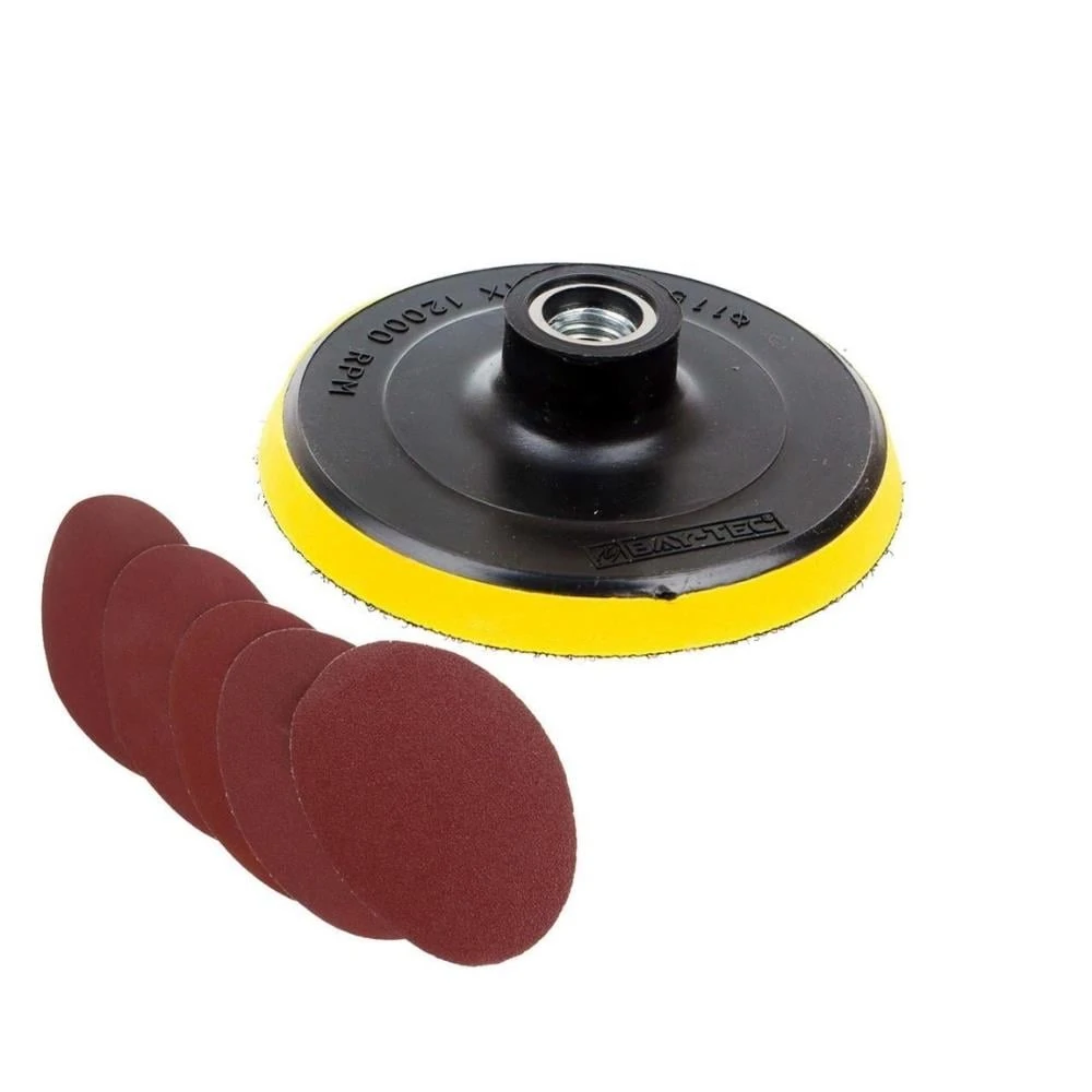 CIRT ZIMPARA TABANI 180 LİK (6 YEDEKLİ)