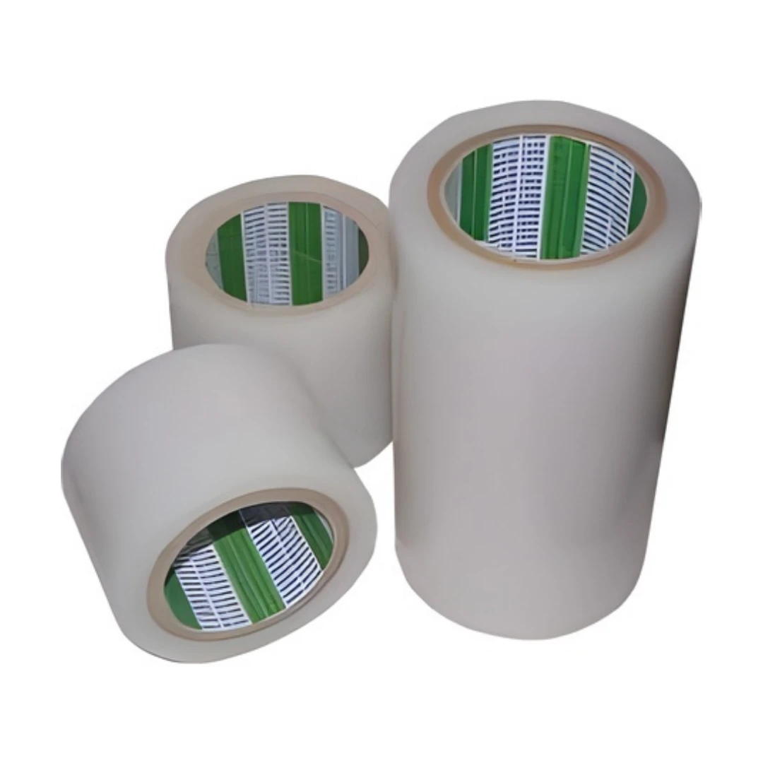 SERA BANDI 25MT 75 MM