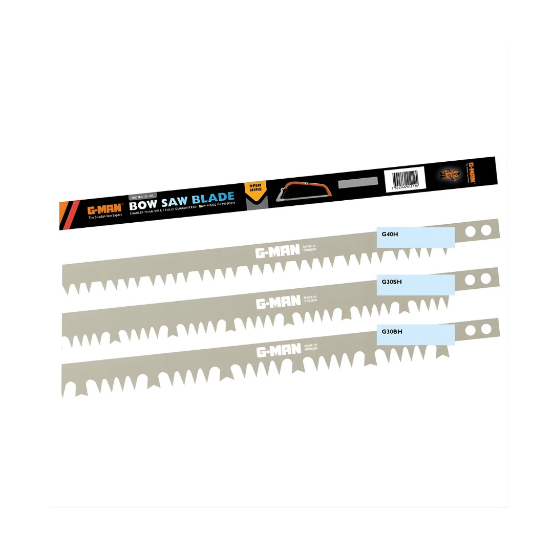 KOLASTAR AĞZI 76 CM CUT BRİK