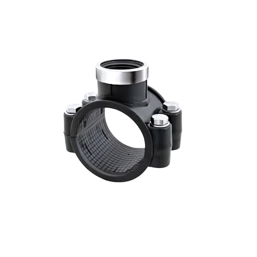 PRIZ KOLYE CIVATALI 75-3/4"