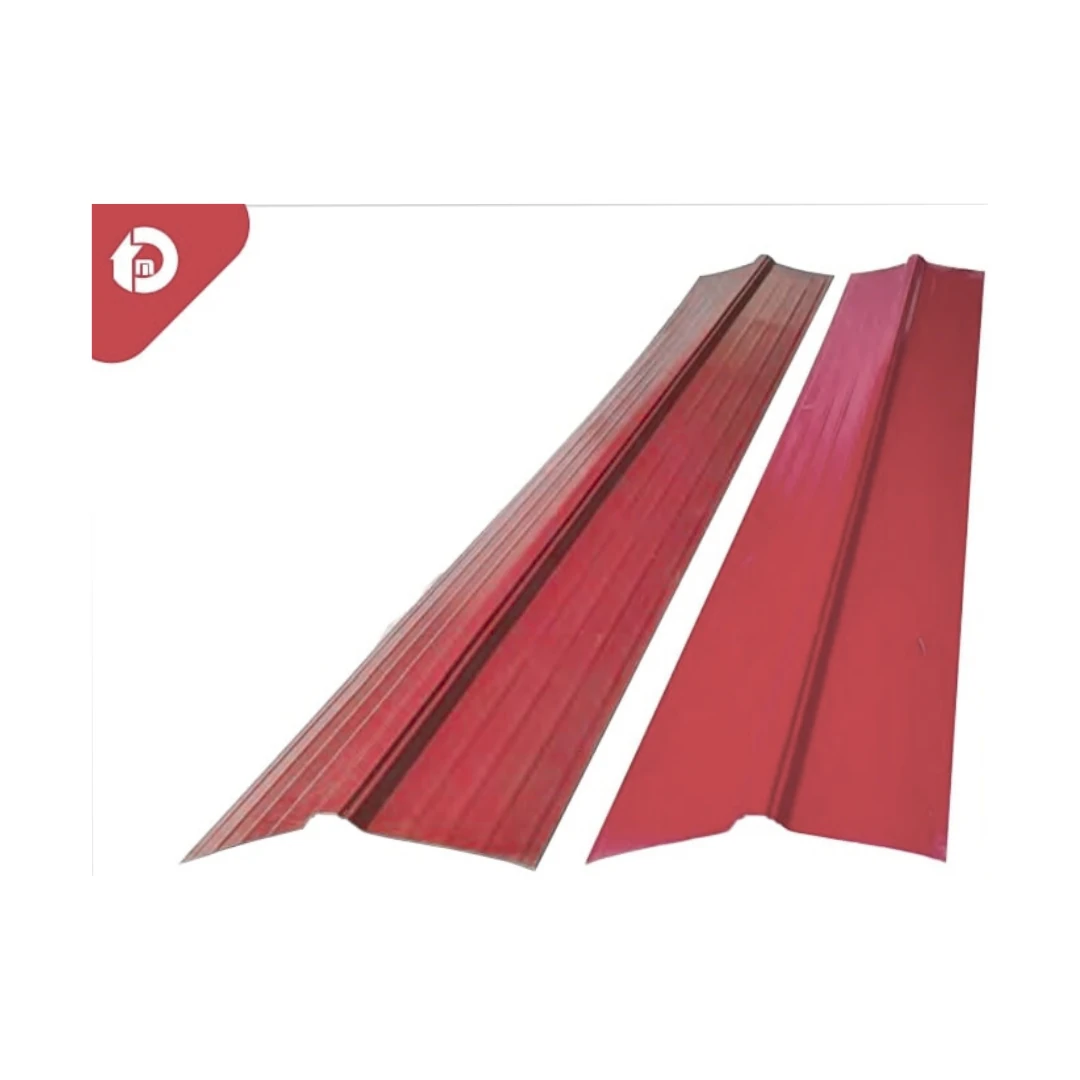 MAHYA BOYALI  15*15*200 SAMSAC 3004