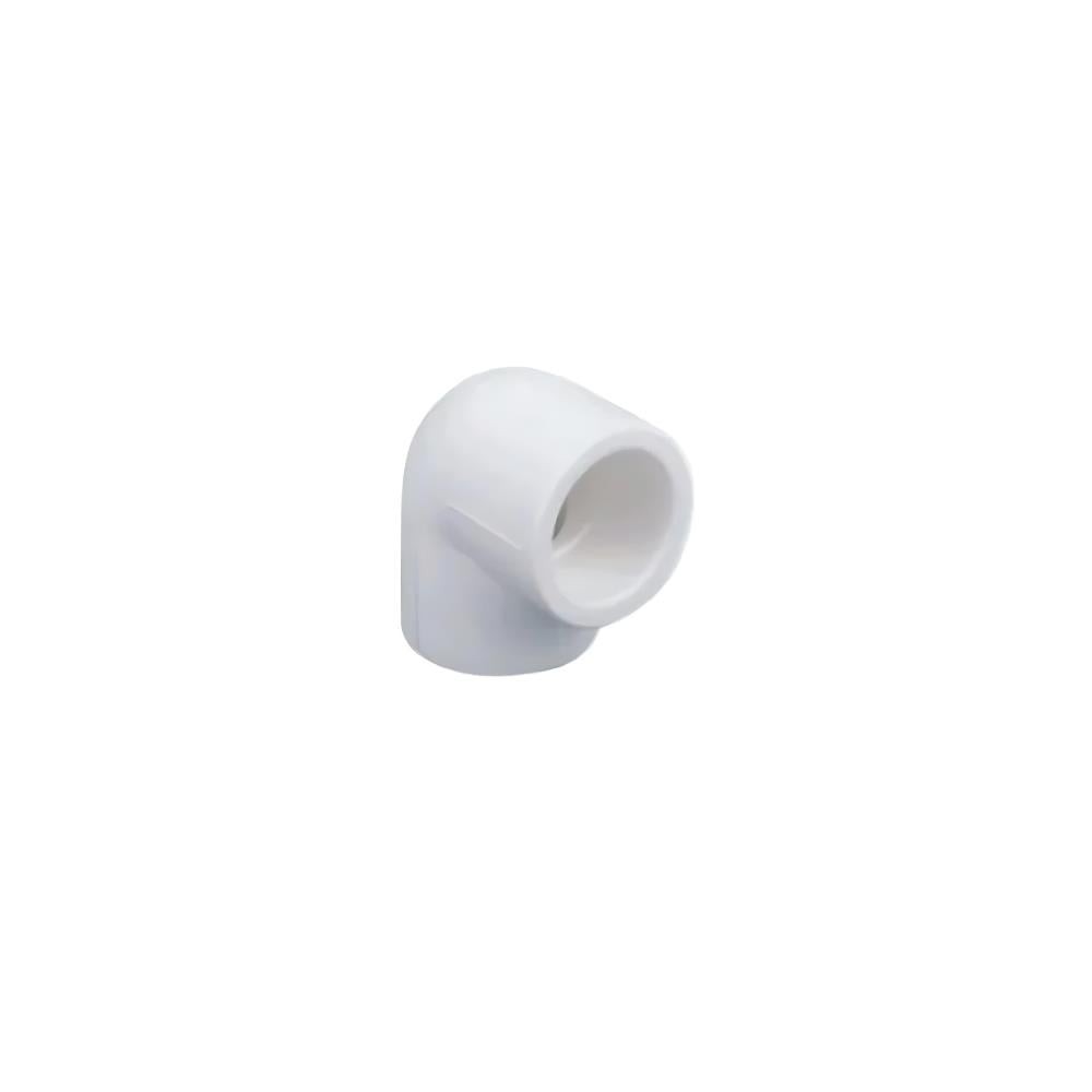 PPR Dirsek Byz 90° d20