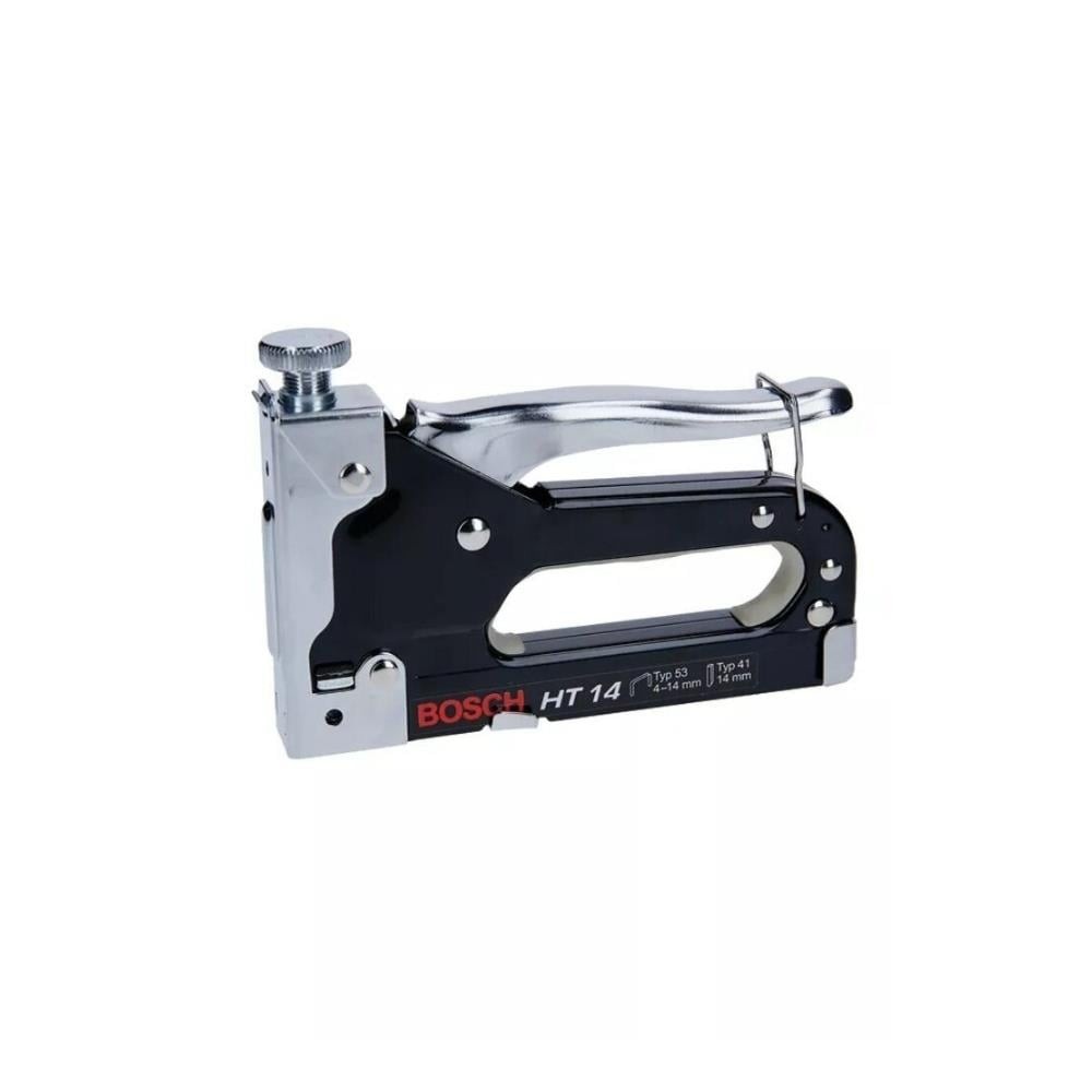 BOSCH ZIMBA TABANCASI MEKANİK HT14