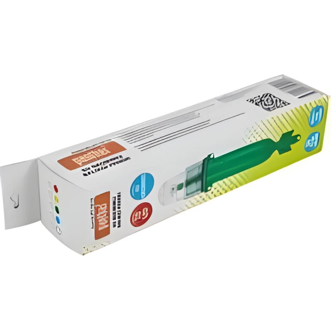 EL FENERİ ŞARJLI BEDO POWER - PANTHER BALIKÇI TİPİ SU GEÇİRMEZ PT-18-1