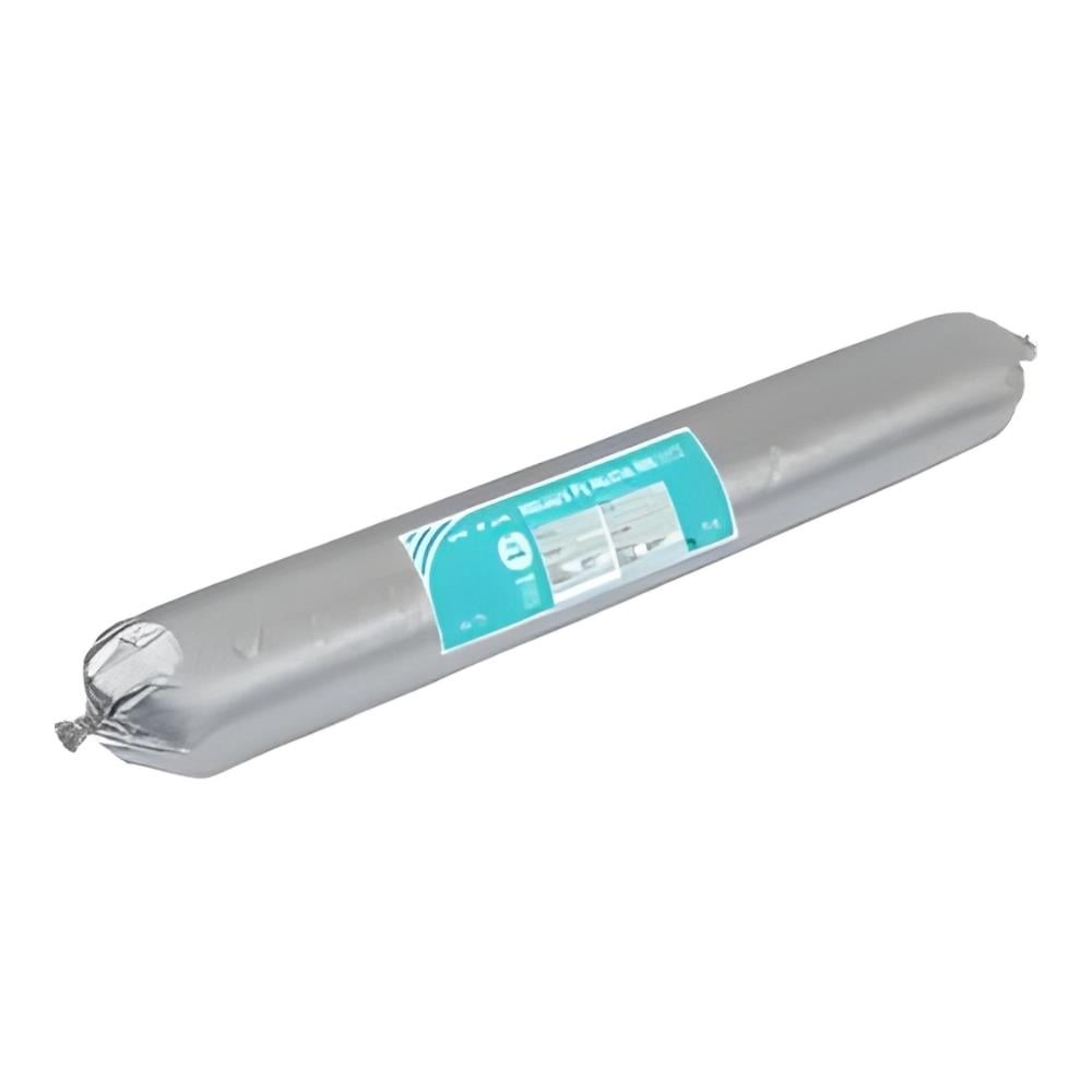 KYK MegaIzo SOSIS S492 PU Mastik HM 600 ML (0.6) / Gri