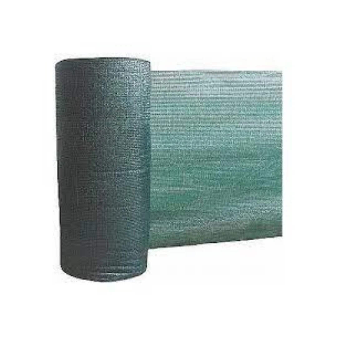 GÖLGELİK %75 ( 65gr m2) 1 MT