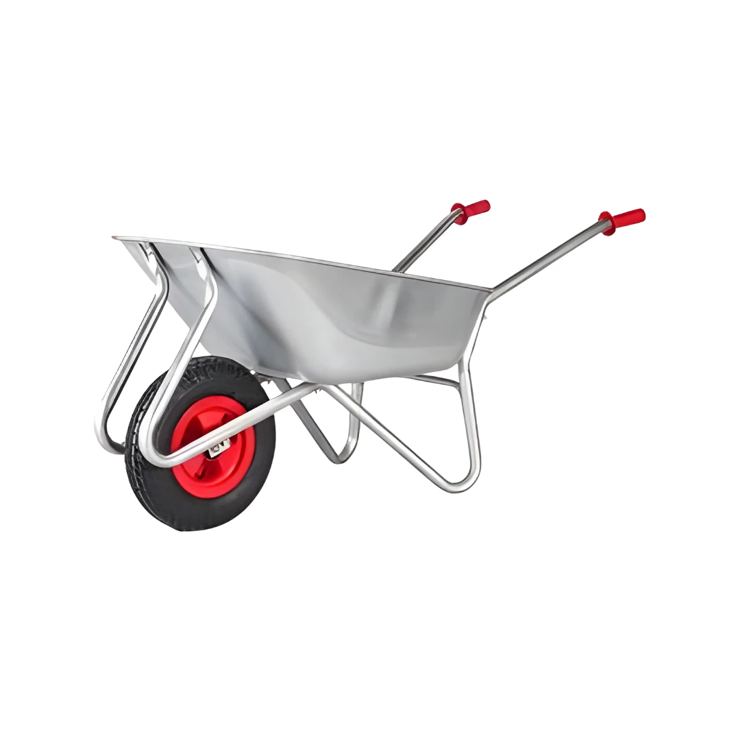 EL ARABASI HAVALI TEKER GEDİKOĞLU AR2