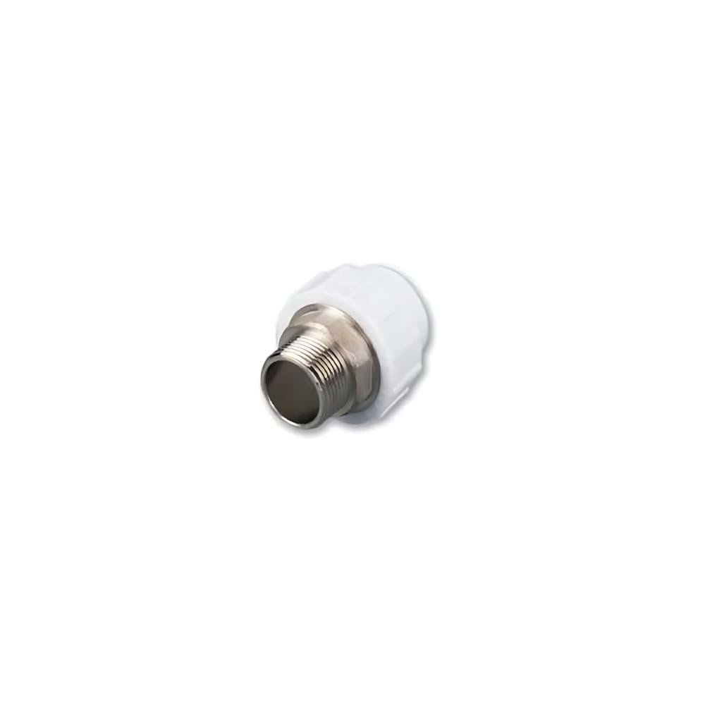PPR Nipel Alti Köse Dis Dis Byz d32-1" BSPP-G