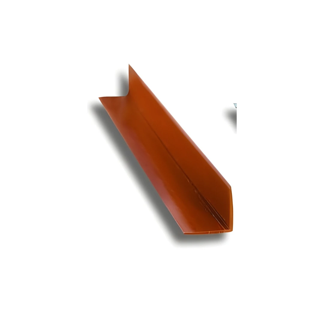 LAMBİR AKSESUAR L ÇITA CEVİZ ( koyu renk )