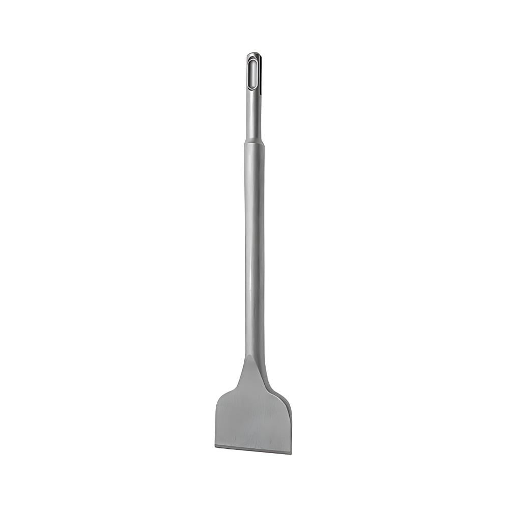 SDS PLUS GENIS KESKI 14*250