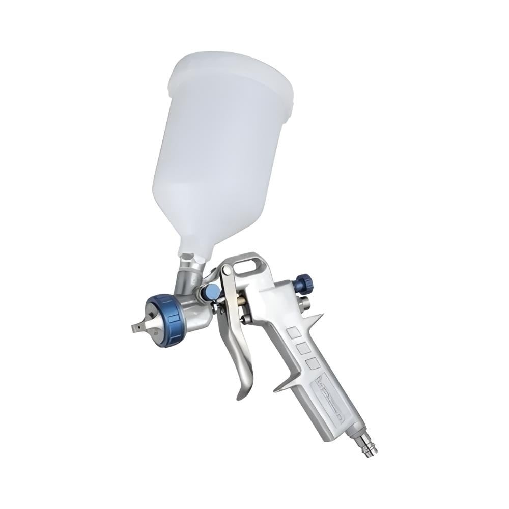 BOYA TABANCASI ÜSTTEN HAZNELI 1,3 MM CMC  C4233