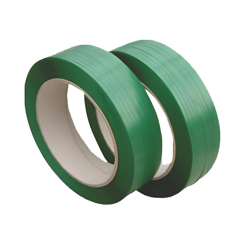 ÇEMBER POLYESTER SERIT 16 MM*0,70 MM 1200 MT