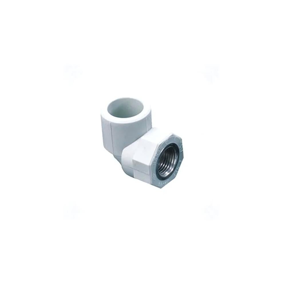 PPR Dirsek Iç Dis Byz d32-1" BSPP-G