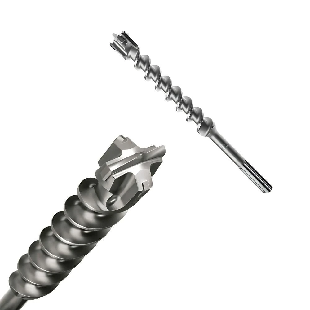 SDS MAX BETON UÇ 14*3404 ELMAS