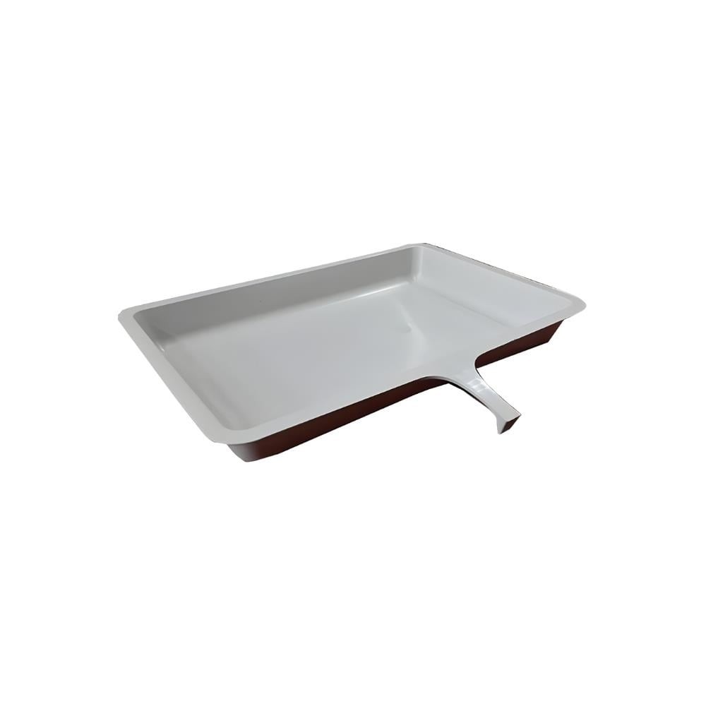 POLEN ÇEKMECE ( 33 cm EN*22 cm BOY )