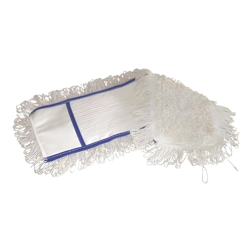 DOGUS MOP YEDEGI NEMLI 50 CM 16012