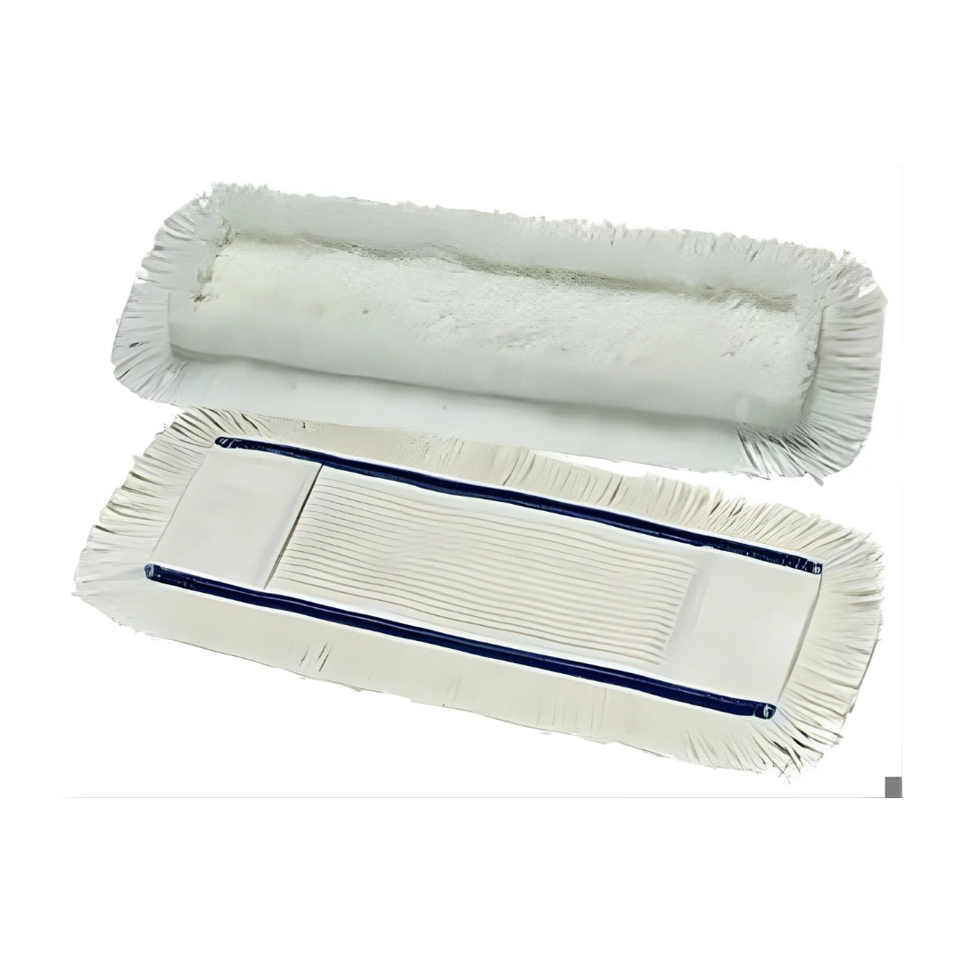 MOP YEDEĞİ 50 CM NEMLİ KOD=16 012 CLİMAX