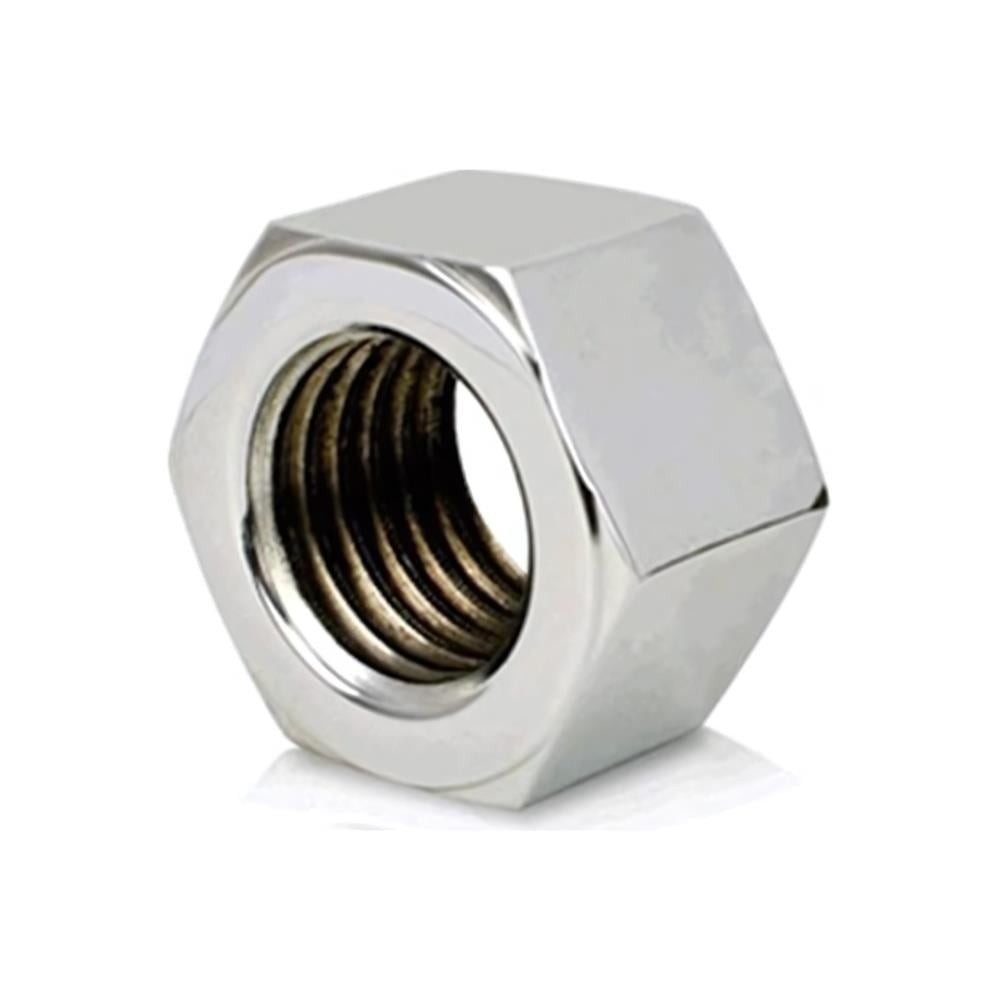 SOMUN IMPUS INOX M6