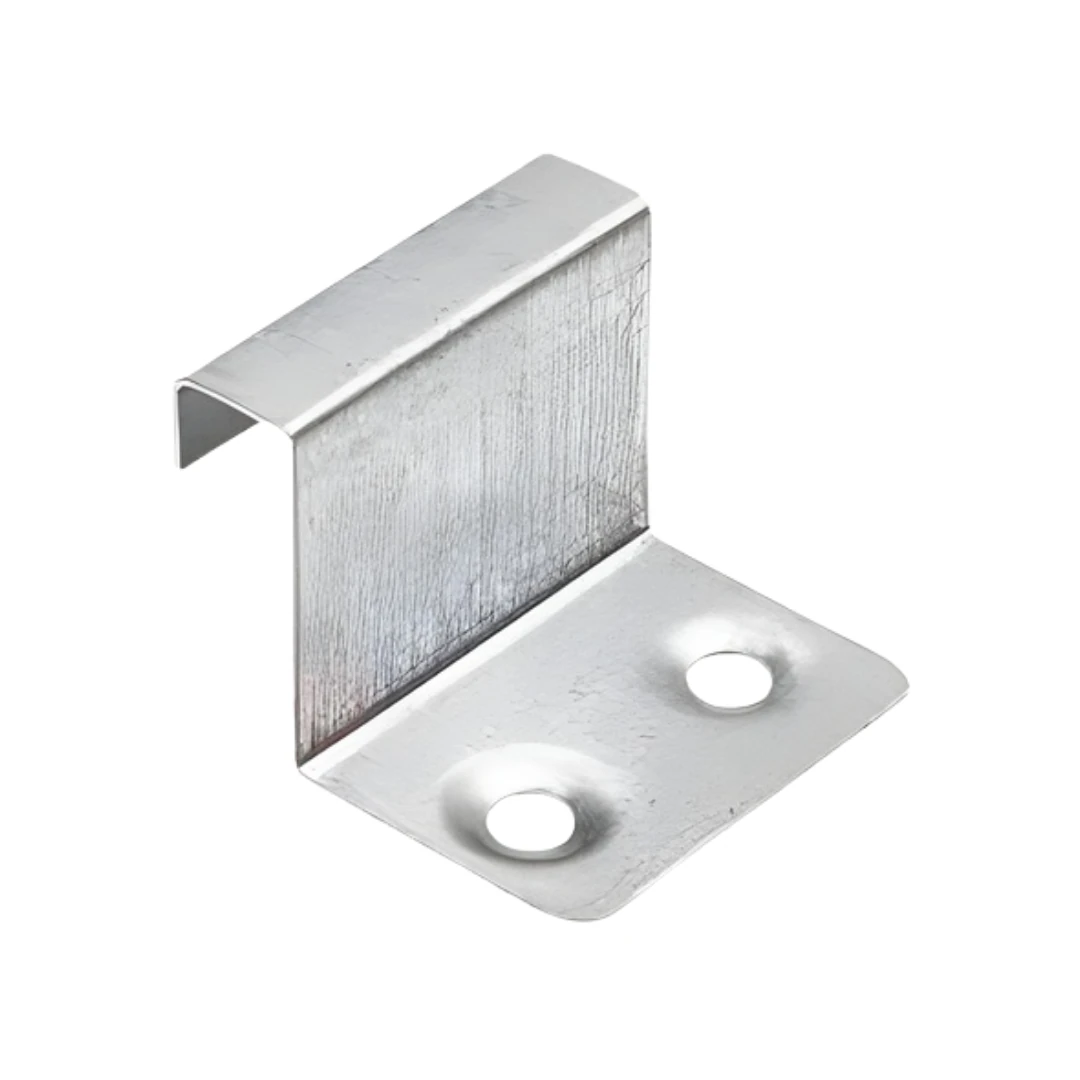 KENET ÇATI KLİPSİ (1500 ad KOLİ )