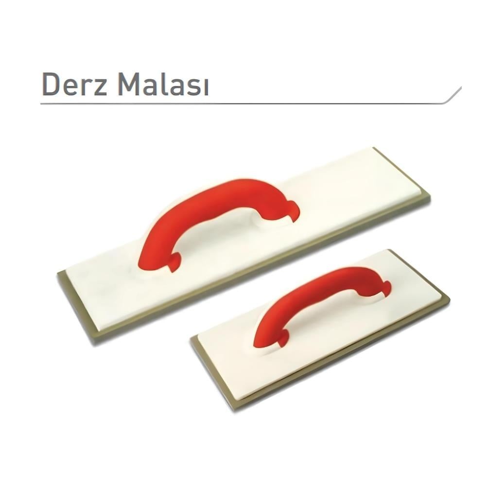 DEKOR DERZ MALASI 28 CM KISA KOD=190  11,5 cm x 28 cm