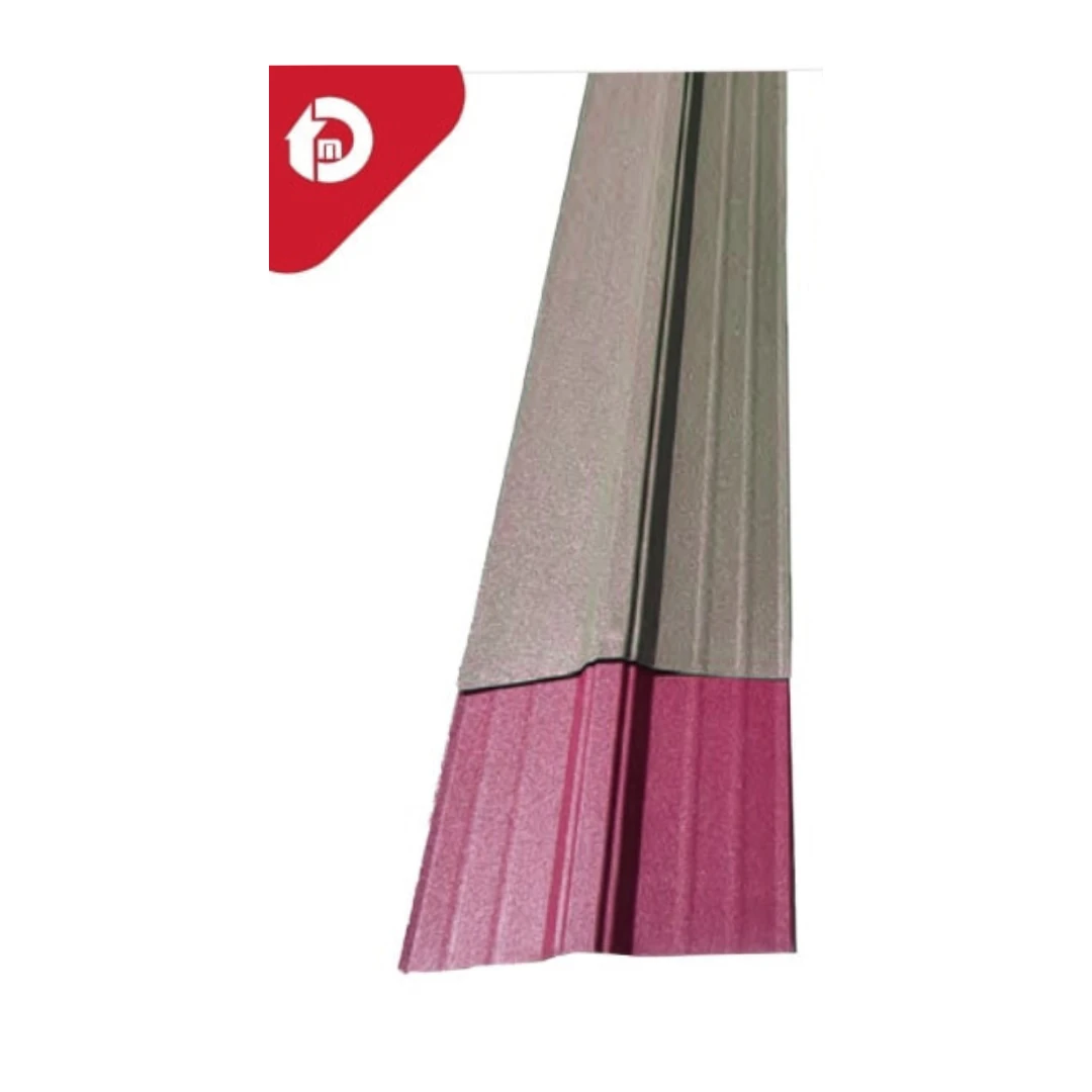 MAHYA BOYALI  12.5*12.5*200 SAMSAC 3009