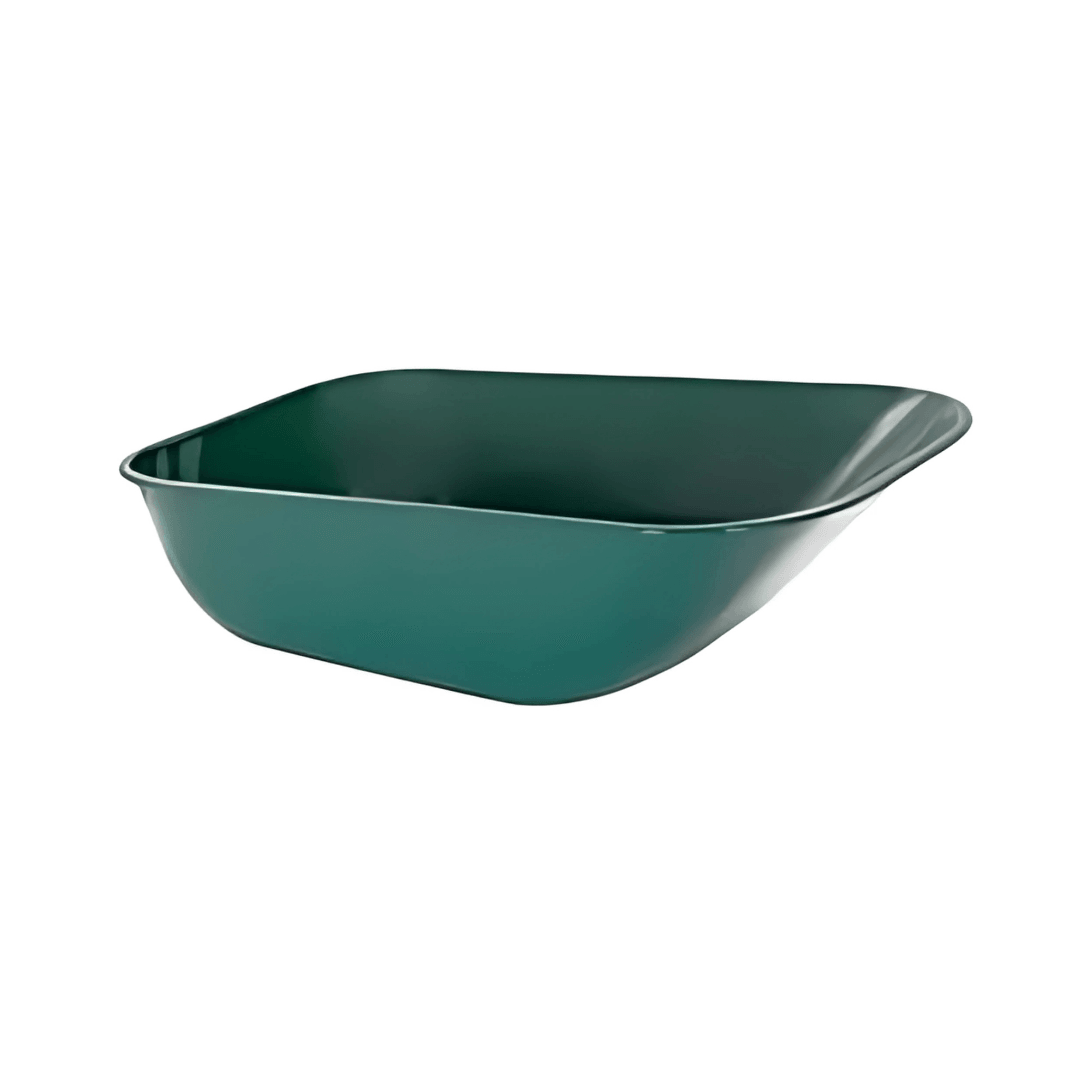 ARABA TEKNESİ 1,20mm KESKİN BOYALI