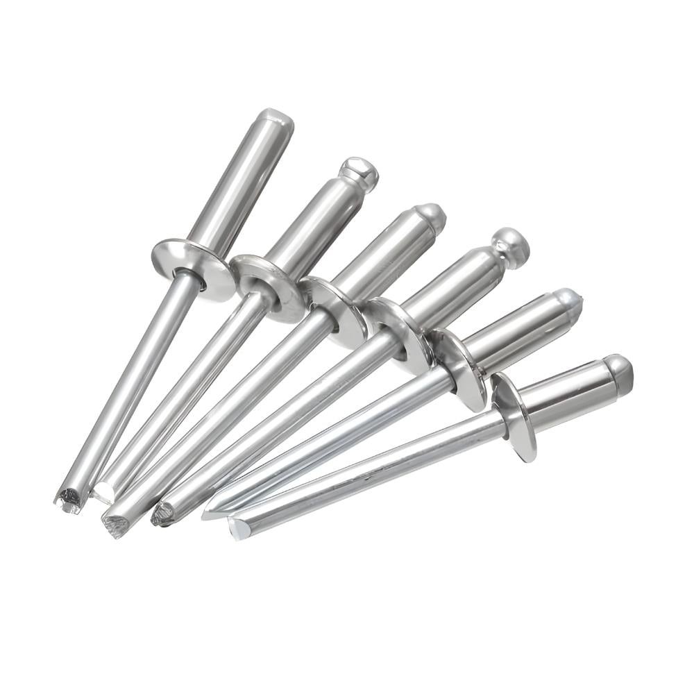 PERÇIN ÇIVILI 4*15 (POP PERÇIN)
