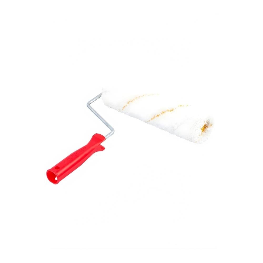 DOGUS BOYACI RULOSU POLYAMID 20 CM  15001