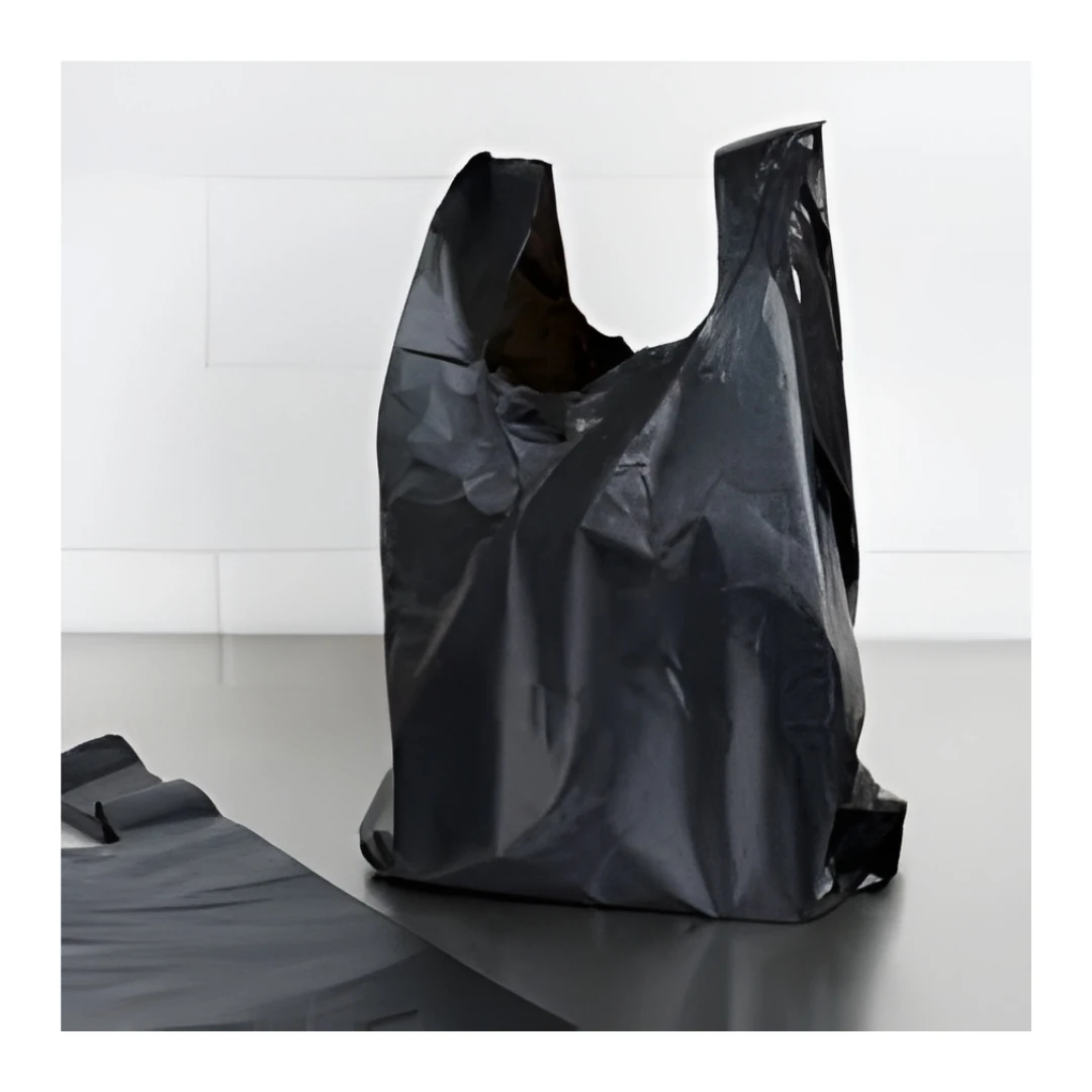 POŞET GRİ, SİYAH , (KÜÇÜK-ORTA-BÜYÜK-BATTAL-JUMBO)