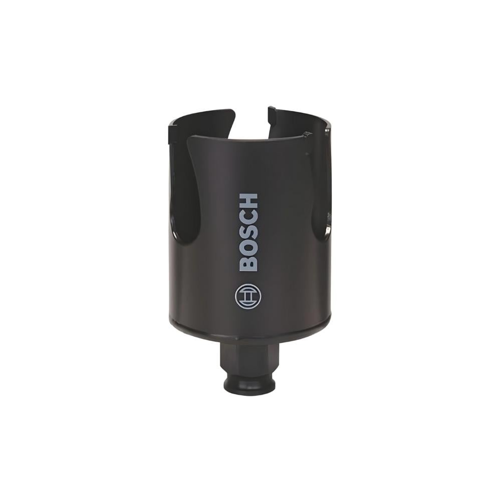 BOSCH PANÇ METAL PC-Plus sMC 60 mm