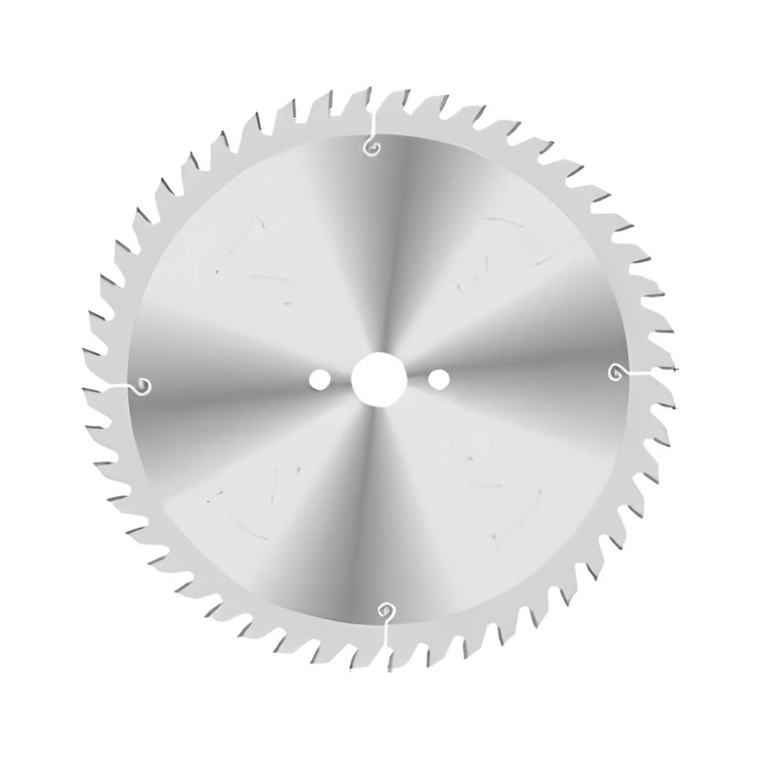 SUNTA KESME DİSKİ 190*40MMT  RODI