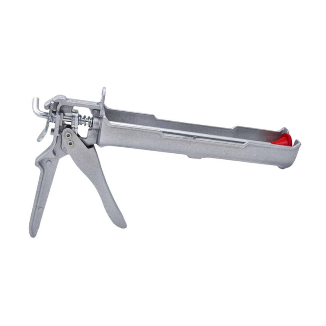 SİLİKON TABANCASI METAL SWAR