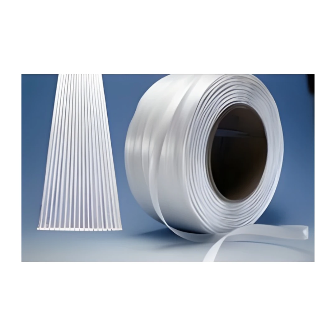 ÇEMBER KOMPOZİT LİFLİ TAKVİYELİ ŞERİT 19 MM  600 MT