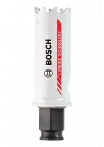 BOSCH PANÇ METAL PC-Plus eHD 44 mm
