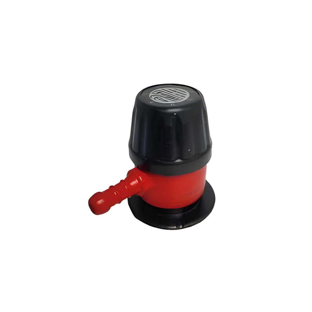 ORGAZ YÜKSEK BASINÇLI LPG DEDANTÖR YB-150