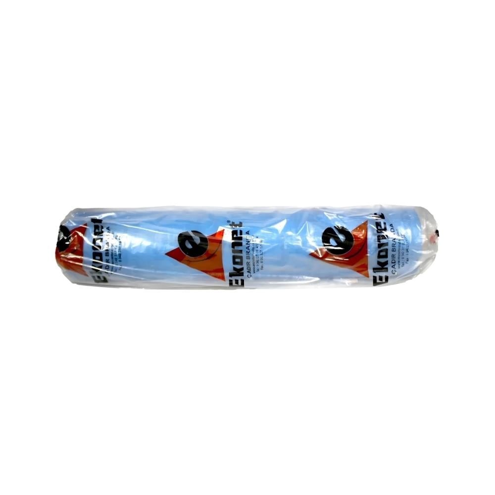 BRANDA. RULO 150 cm
