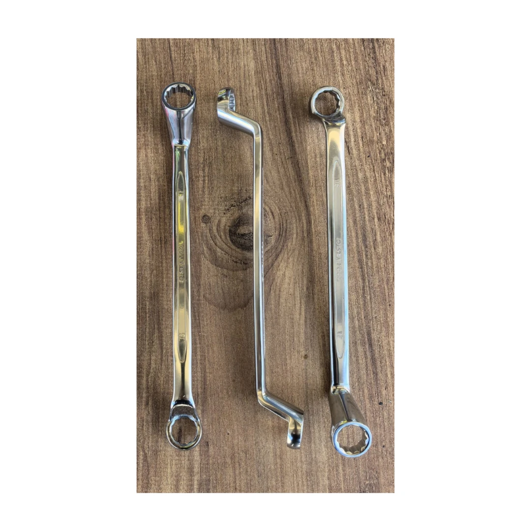 YILDIZ ANAHTAR 16*17