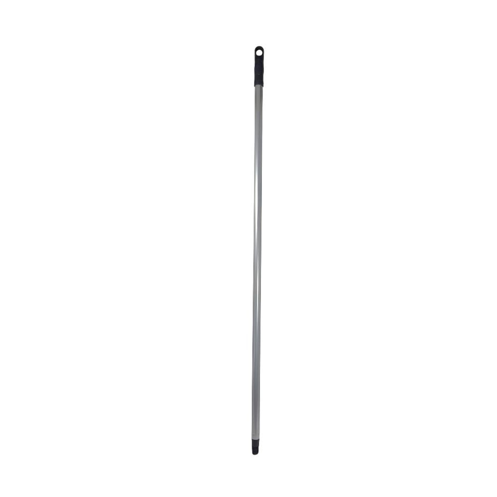 KALORIFER FIRÇA SAPI 200 CM
