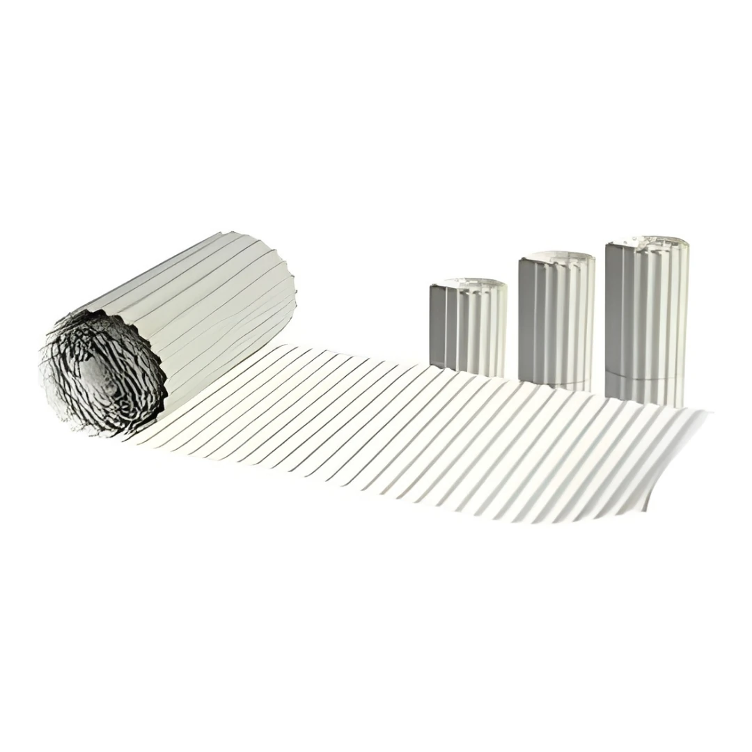 RULO İSTOR  50 CM GALVENİZ domuz engeli