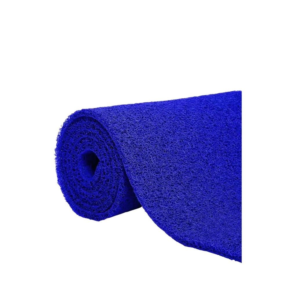 KIVIRCIK PASPAS ALTI 12 MM 100 CM MAVI 20 METRE
