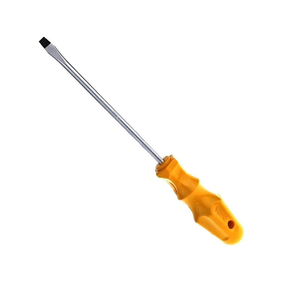 TORNAVIDA DÜZ KUPA 5*150