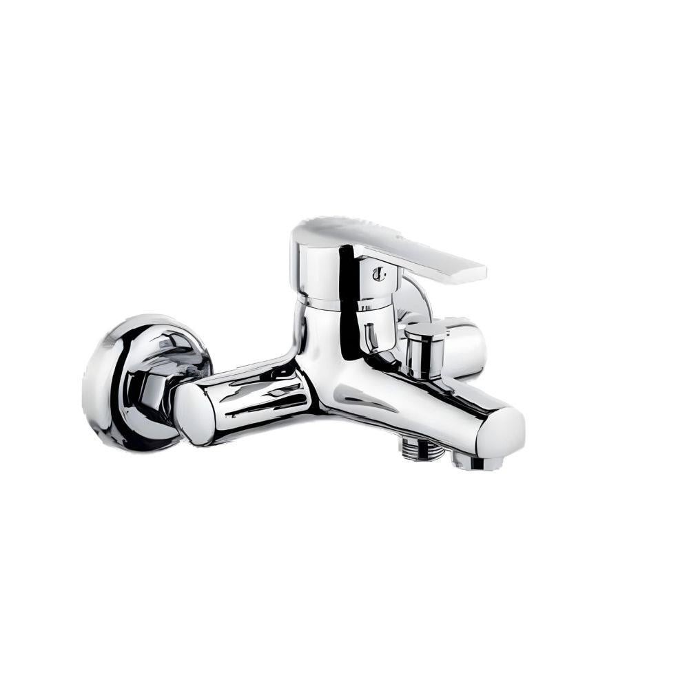 BATARYA BANYO SENPRES CAN SERISI 40551