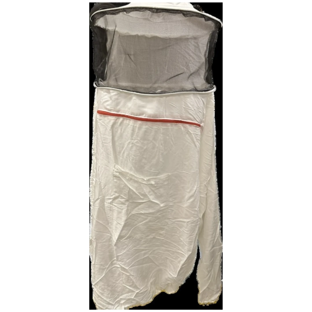 ARICI MASKESİ BATTAL