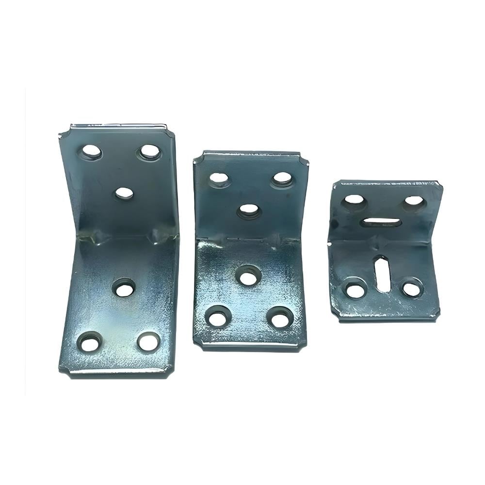 L AYAK GENİŞ GÖNYE 45*60*60